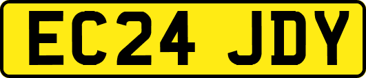 EC24JDY