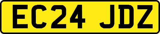 EC24JDZ