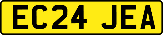 EC24JEA