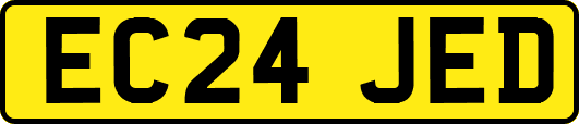 EC24JED