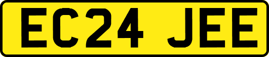 EC24JEE