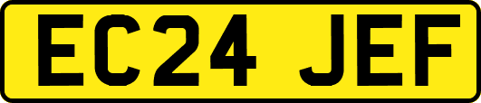 EC24JEF