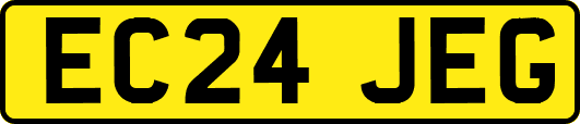 EC24JEG