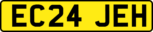 EC24JEH