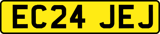 EC24JEJ