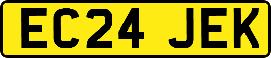 EC24JEK