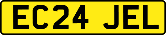 EC24JEL