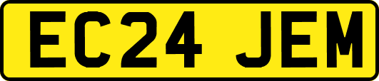 EC24JEM