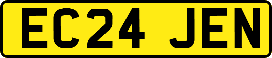 EC24JEN