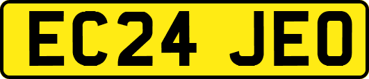 EC24JEO