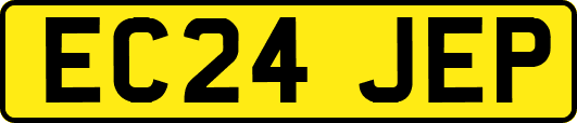 EC24JEP