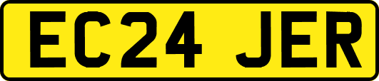 EC24JER