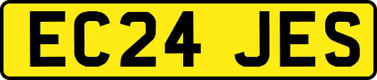EC24JES