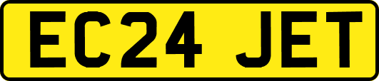 EC24JET