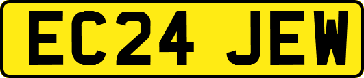 EC24JEW