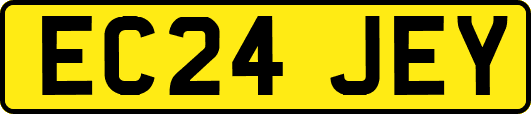 EC24JEY