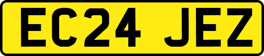 EC24JEZ
