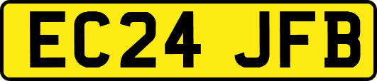 EC24JFB