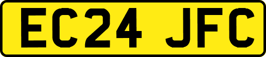 EC24JFC