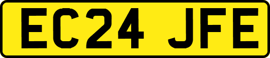 EC24JFE
