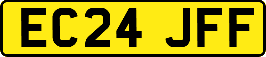 EC24JFF