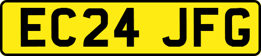 EC24JFG