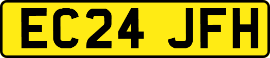 EC24JFH