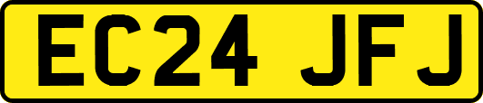 EC24JFJ