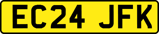 EC24JFK