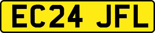 EC24JFL