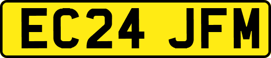 EC24JFM