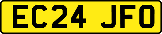EC24JFO