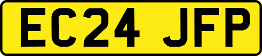EC24JFP