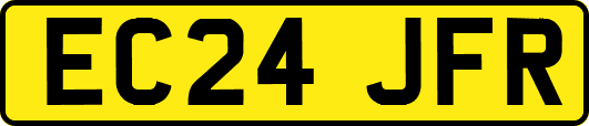 EC24JFR
