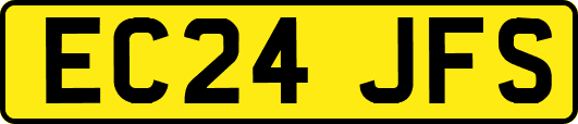 EC24JFS