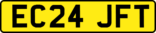 EC24JFT