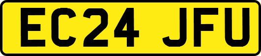 EC24JFU