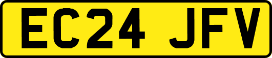 EC24JFV