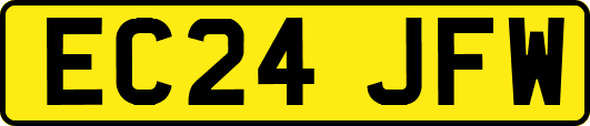 EC24JFW
