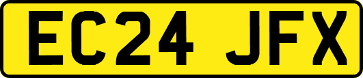 EC24JFX