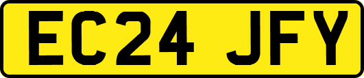 EC24JFY