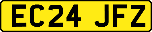 EC24JFZ