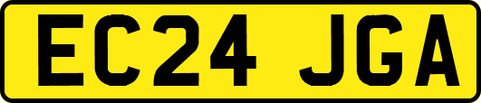 EC24JGA