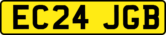EC24JGB