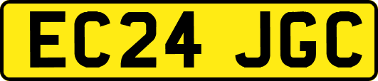 EC24JGC