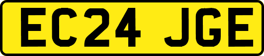 EC24JGE