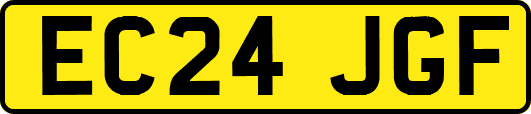 EC24JGF