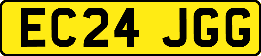 EC24JGG