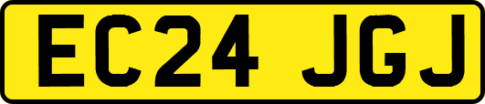 EC24JGJ