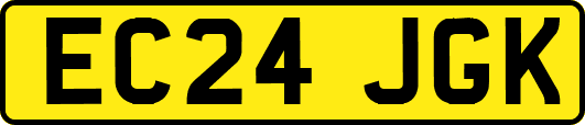 EC24JGK